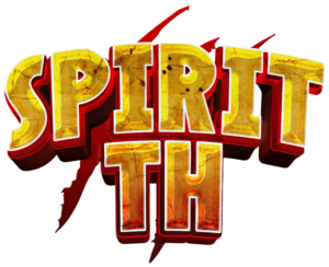 เว็บพนันออนไลน์ spiritth สล็อตแตกง่าย