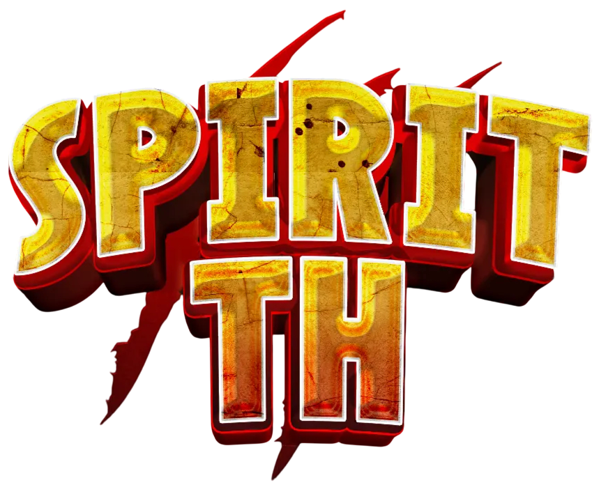 spiritth
