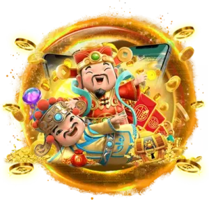 รีวิวสล็อตแตกง่าย spiritth เกมยอดนิยม โบนัสจัดเต็ม 2026