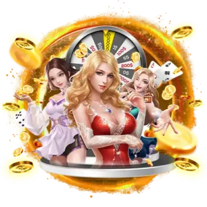 spiritth ฝากถอน true wallet อัตโนมัติ รวดเร็ว ปลอดภัย